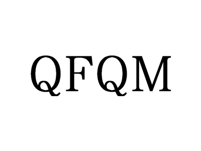 QFQM