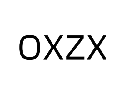 OXZX
