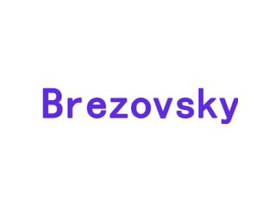 BREZOVSKY