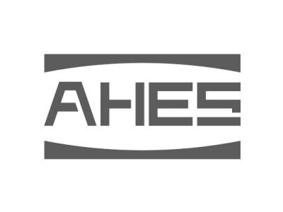 AHES