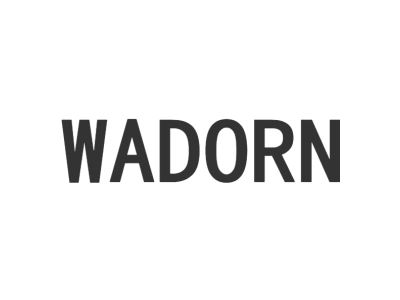 WADORN