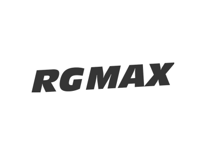 RGMAX