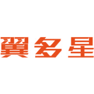 翼多星