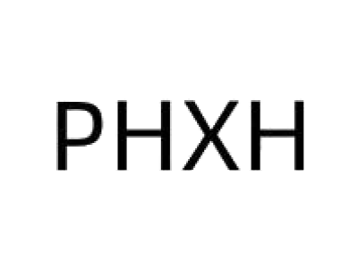 PHXH