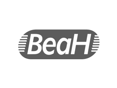 BEAH