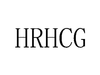 HRHCG