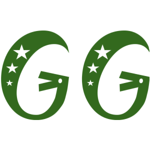 GG