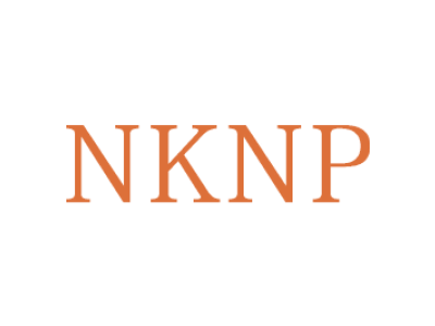 NKNP