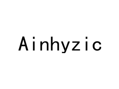 AINHYZIC