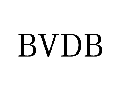 BVDB