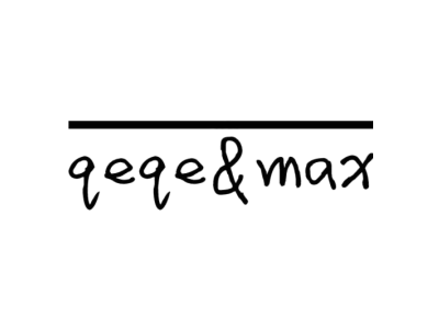 QEQE&MAX