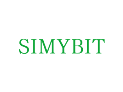 SIMYBIT
