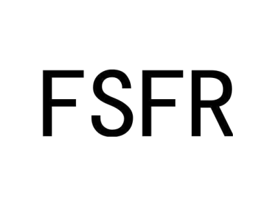 FSFR