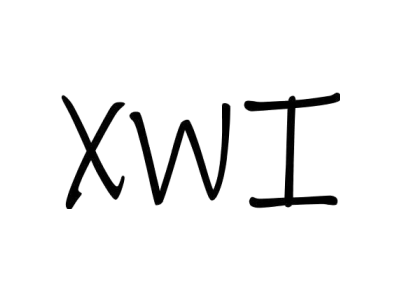 XWI