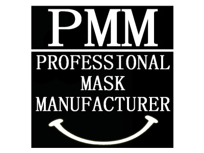 PMM PROFESSIONAL MASK MANUFACTURER