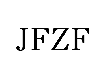 JFZF
