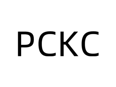 PCKC