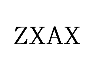 ZXAX