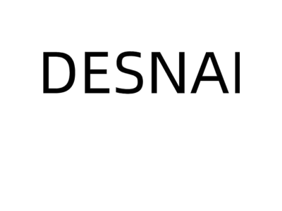 DESNAI
