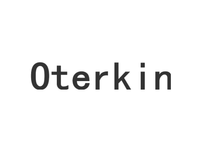OTERKIN