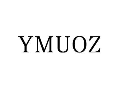 YMUOZ