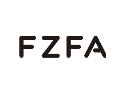 FZFA