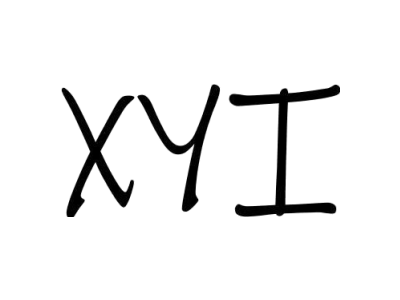 XYI