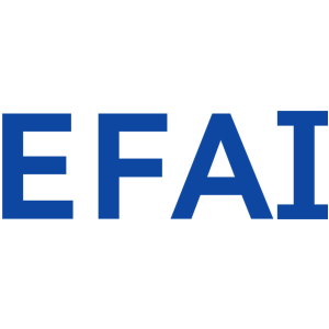 EFAI