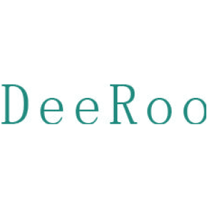 DEEROO