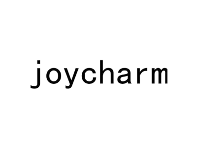 JOYCHARM