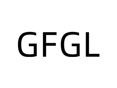 GFGL