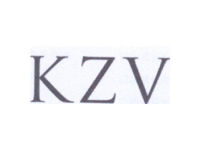 KZV