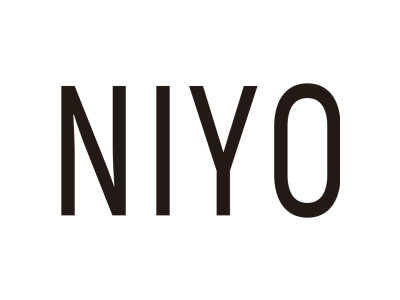 NIYO