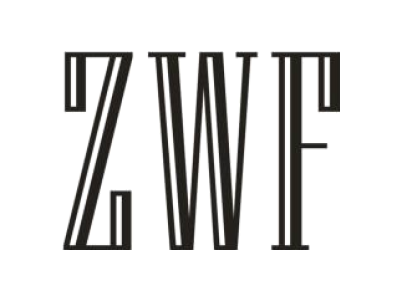 ZWF