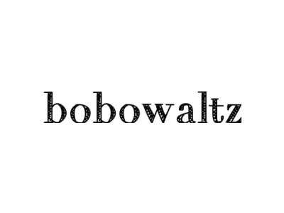 BOBOWALTZ