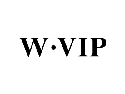 W·VIP
