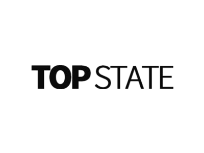 TOPSTATE