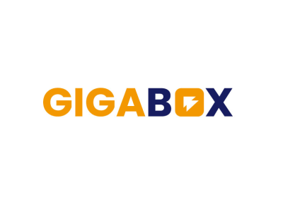 GIGABOX