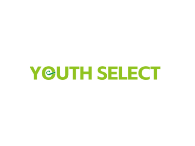 YOUTH SELECT