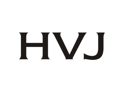 HVJ商标图