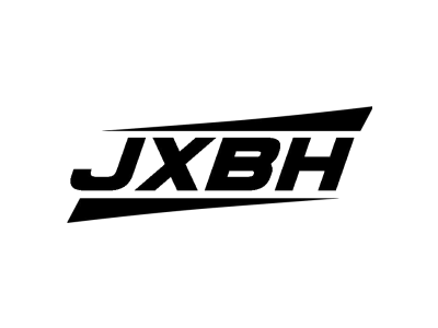 JXBH商标图