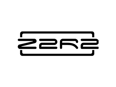 Z2R2商标图