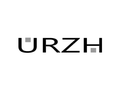URZH商标图