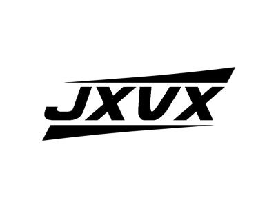 JXVX商标图