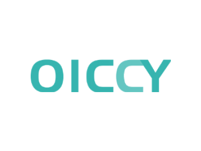 OICCY商标图