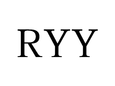 RYY商标图