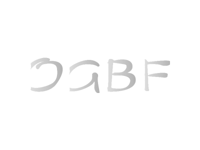 OGBF商标图
