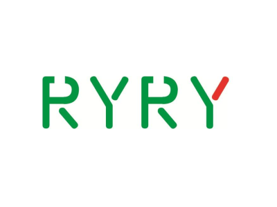 RYRY商标图