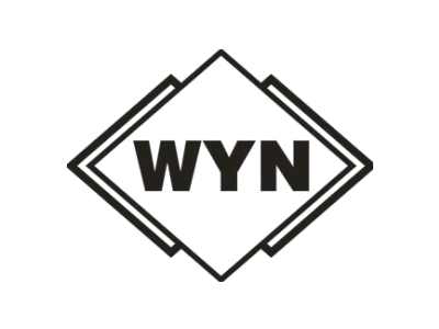 WYN商标图