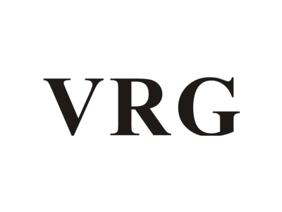 VRG商标图